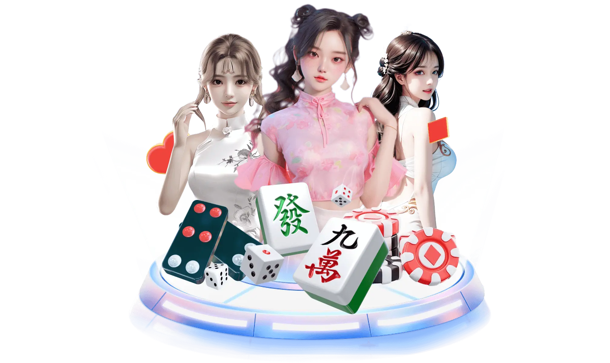 杏彩体育品牌图像