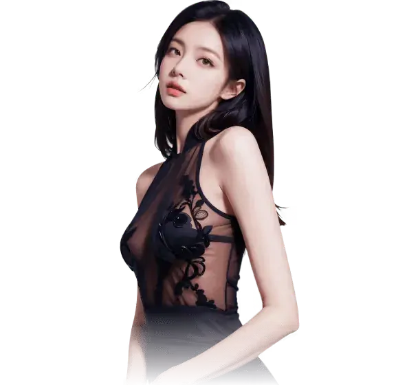 联系反馈说明视觉